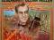 THE LEGENDARY GLENN MILLER AND HIS ORCHESTRA VOL.4