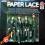 THE PAPER LACE COLLECTION  2LP