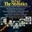 THE STYLISTICS  THE BEST OF