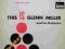 GLENN MILLER THIS IS G.M AND HIS ORCHESTRA VOL.1