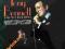 TONY BENNET JUST ONE OF THOSE THINGS