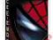 Gra PC SPIDER MAN