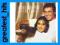 greatest_hits AL BANO+ROMINA POWER: SEMPRE SEMPRE