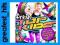 greatest_hits FRESH TOP KIDS (CD)