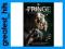 FRINGE: NA GRANICY ŚWIATÓW SEZON 2 (6DVD)