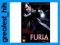 FURIA [Mel Gibson] (DVD)