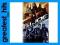G.I. JOE: CZAS KOBRY (DVD)