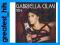 greatest_hits GABRIELLA CILMI: TEN (CD)