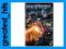 TRANSFORMERS 2: ZEMSTA UPADŁYCH (DVD)