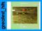 GARBAREK GROUP: WAYFARER (CD)