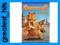 GARFIELD 2 (DVD)