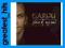 greatest_hits GAROU: PIECE OF MY SOUL (CD)