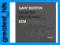 GARY BURTON: RARUM (CD)