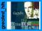 greatest_hits GAZEBO: THE BEST OF ITALIA (CD)