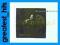 greatest_hits GEORGE BENSON: ANTHOLOGY (2CD)