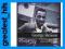 greatest_hits GEORGE BENSON: COLLECTIONS (CD)