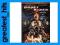GHOST RIDER WYDANIE ROZSZERZONE (2DVD)