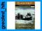 GLADIATORZY II WOJNY ŚWIATOWEJ: SZCZURY PUSTYNI (D