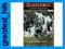GLADIATORZY II WOJNY ŚWIATOWEJ: ŻOŁNIERZE ANZAC (D