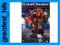 GLADIFORMERS (DVD)