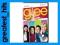 GLEE SEZON 1 DYSK 2 (DVD)