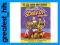SCOOBY-DOO: NAJWIĘKSZE ZAGADKI 1 (DVD)
