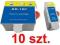 10x KODAK 10B 10C ESP 3 5 7 9 EasyShare 5500 6150