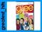 GLEE SEZON 1 DYSK 3 (DVD)