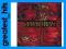 greatest_hits TRICKY: MAXINQUAYE (CD)