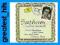 BEETHOVEN COMPLETE CONCERTOS (5CD)