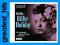 BILLIE HOLIDAY: THE REAL BILLIE HOLIDAY  (3CD)