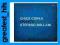 STEFANO BOLLANI / CHICK COREA: ORVIETO (CD)