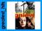 GNIEW (DVD)