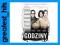GODZINY (WIELKA KOLEKCJA FILMOWA) (DVD)