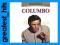 COLUMBO 22: UMYSŁ PONAD PRAWEM (0) (DVD)