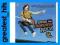 greatest_hits GOOD MORNING ROCK vol.2 (2CD)