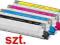 1x TONER OKI 5500 5800 5900 5550 C5800 WYBÓR 1szt.