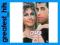 GREASE (DVD)