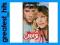 GREASE 2 (DVD)