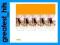 greatest_hits NAGÓRSKI QUARTET: OVER AND OVER (CD)