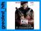 GUN (2010) (DVD)