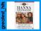 HANNA I JEJ SIOSTRY (POLSKI LEKTOR) (DVD)