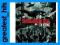 HEADBANGER'S BALL: THE REVENGE (2CD)