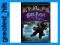 HARRY POTTER I CZARA OGNIA - ROK CZWARTY (2DVD)
