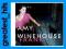 greatest_hits AMY WINEHOUSE: FRANK polska cena CD