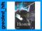 HENRYK V (DVD)