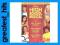 HIGH SCHOOL MUSICAL (DISNEY) (BOX) (3DVD)