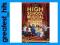 HIGH SCHOOL MUSICAL (DISNEY) (DVD)