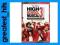 HIGH SCHOOL MUSICAL 3: OSTATNIA KLASA WERSJA ROZSZ
