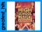 HIGH SCHOOL MUSICAL KONCERT (DISNEY) (DVD)